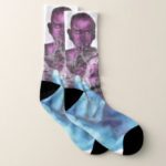 quiet_mind_blue_hands_socks-rf4e369e24b154a7f877f407c261ac4e4_ej34p_50