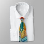 for_i_am_artist_colash_neck_tie-rf868d7e5b5a544c48b7548cc6db02e49_6tei7_50