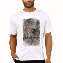 Old master drawings T-Shirt