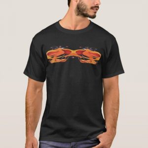 Phoenix T-Shirt