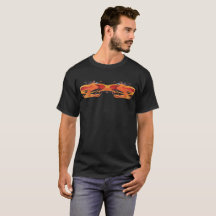 Phoenix T-Shirt