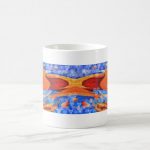 phoenix_coffee_mug-r2400099e0a3849c29c92ce4be9a3edf9_x7jg5_8byvr_648