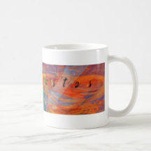 ArtEastes mug