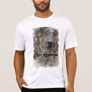 Old master drawings T-Shirt